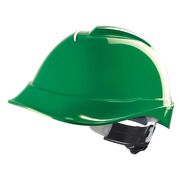 MSA V-Gard 200 Helmet